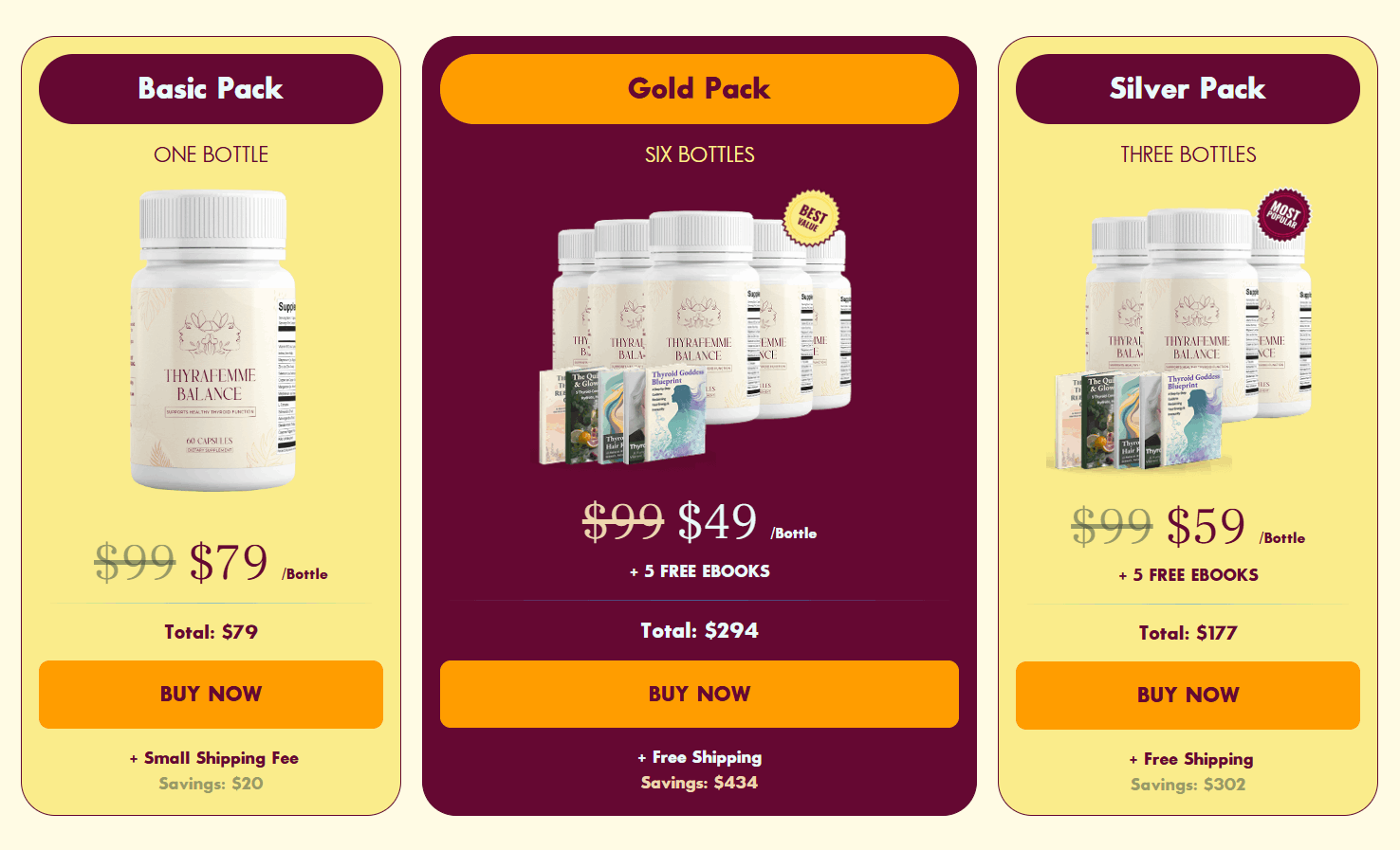 Thyrafemme Balance price-1