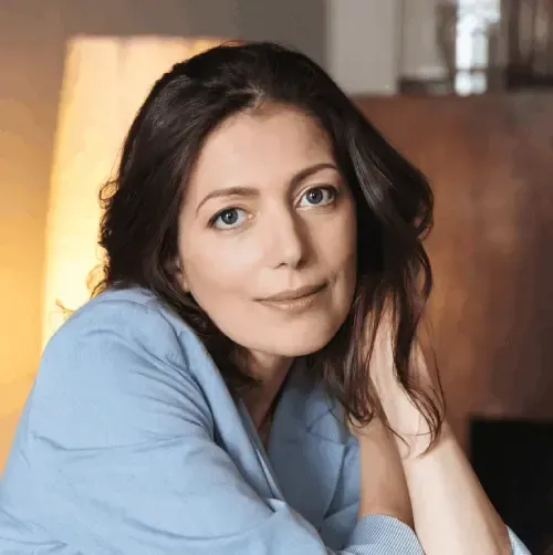 Thyrafemme Balance customer review 3